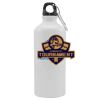 ACPL - 20oz Aluminum Water Bottle Thumbnail