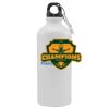 ACPL - 20oz Aluminum Water Bottle Thumbnail