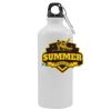 ACPL - 20oz Aluminum Water Bottle Thumbnail