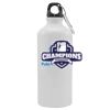 ACPL - 20oz Aluminum Water Bottle Thumbnail