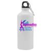 ACPL - 20oz Aluminum Water Bottle Thumbnail