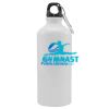 ACPL - 20oz Aluminum Water Bottle Thumbnail