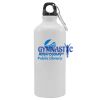 ACPL - 20oz Aluminum Water Bottle Thumbnail