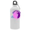 ACPL - 20oz Aluminum Water Bottle Thumbnail