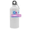 ACPL - 20oz Aluminum Water Bottle Thumbnail