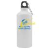 ACPL - 20oz Aluminum Water Bottle Thumbnail