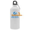 ACPL - 20oz Aluminum Water Bottle Thumbnail