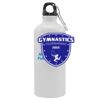 ACPL - 20oz Aluminum Water Bottle Thumbnail
