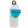 ACPL - 20oz Aluminum Water Bottle Thumbnail