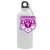ACPL - 20oz Aluminum Water Bottle Thumbnail