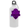 ACPL - 20oz Aluminum Water Bottle Thumbnail