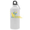 ACPL - 20oz Aluminum Water Bottle Thumbnail