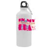 ACPL - 20oz Aluminum Water Bottle Thumbnail