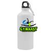 ACPL - 20oz Aluminum Water Bottle Thumbnail