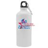 ACPL - 20oz Aluminum Water Bottle Thumbnail