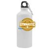 ACPL - 20oz Aluminum Water Bottle Thumbnail
