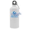ACPL - 20oz Aluminum Water Bottle Thumbnail