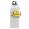 ACPL - 20oz Aluminum Water Bottle Thumbnail