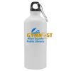 ACPL - 20oz Aluminum Water Bottle Thumbnail