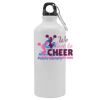 ACPL - 20oz Aluminum Water Bottle Thumbnail