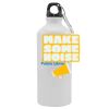 ACPL - 20oz Aluminum Water Bottle Thumbnail