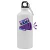 ACPL - 20oz Aluminum Water Bottle Thumbnail