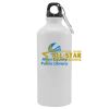 ACPL - 20oz Aluminum Water Bottle Thumbnail
