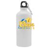 ACPL - 20oz Aluminum Water Bottle Thumbnail