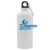 ACPL - 20oz Aluminum Water Bottle Thumbnail