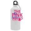 ACPL - 20oz Aluminum Water Bottle Thumbnail