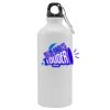 ACPL - 20oz Aluminum Water Bottle Thumbnail