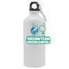 ACPL - 20oz Aluminum Water Bottle Thumbnail