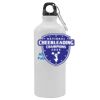 ACPL - 20oz Aluminum Water Bottle Thumbnail