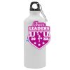 ACPL - 20oz Aluminum Water Bottle Thumbnail