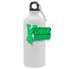 ACPL - 20oz Aluminum Water Bottle Thumbnail