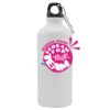 ACPL - 20oz Aluminum Water Bottle Thumbnail