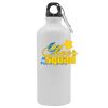 ACPL - 20oz Aluminum Water Bottle Thumbnail