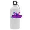 ACPL - 20oz Aluminum Water Bottle Thumbnail