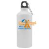 ACPL - 20oz Aluminum Water Bottle Thumbnail