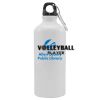 ACPL - 20oz Aluminum Water Bottle Thumbnail