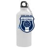ACPL - 20oz Aluminum Water Bottle Thumbnail