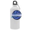 ACPL - 20oz Aluminum Water Bottle Thumbnail