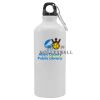 ACPL - 20oz Aluminum Water Bottle Thumbnail