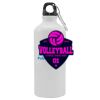 ACPL - 20oz Aluminum Water Bottle Thumbnail