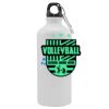 ACPL - 20oz Aluminum Water Bottle Thumbnail