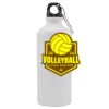ACPL - 20oz Aluminum Water Bottle Thumbnail