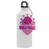 ACPL - 20oz Aluminum Water Bottle Thumbnail