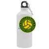 ACPL - 20oz Aluminum Water Bottle Thumbnail