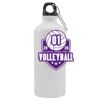 ACPL - 20oz Aluminum Water Bottle Thumbnail
