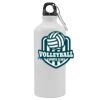ACPL - 20oz Aluminum Water Bottle Thumbnail